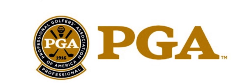 g3golf's profile banner image