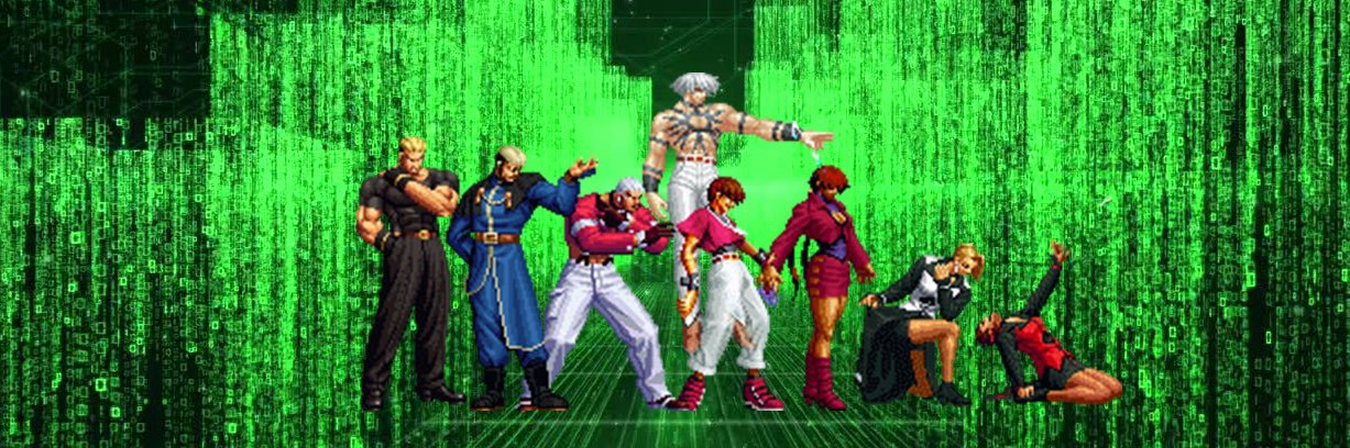 zhangzh240's profile banner image