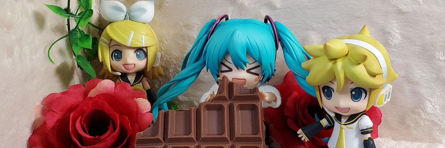 nuts_nutschoco's profile banner image