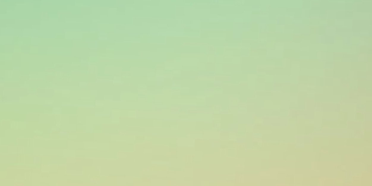 Toyooria's profile banner image