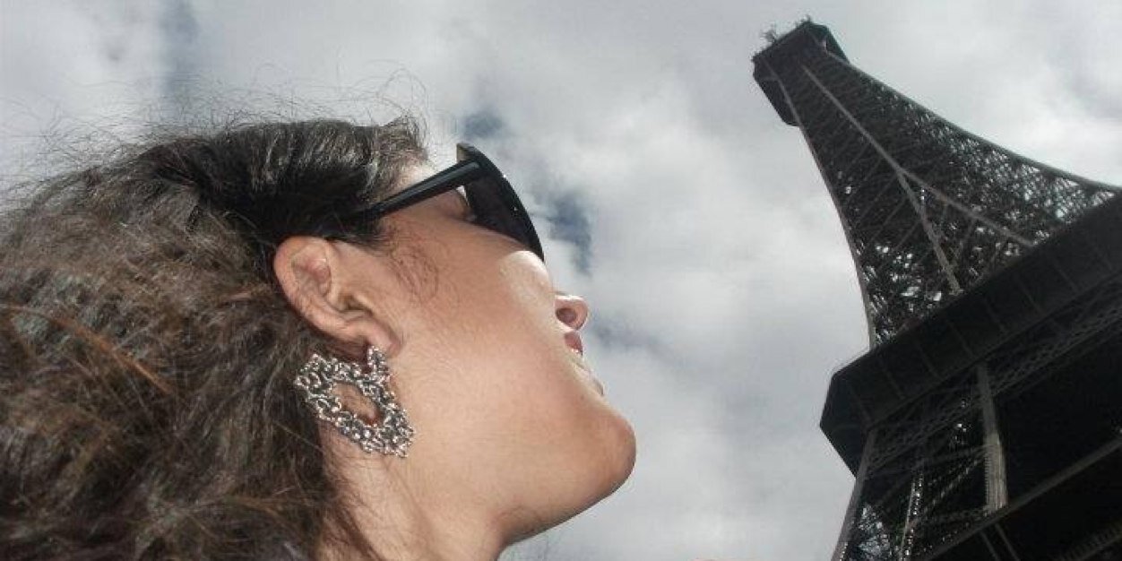 MariaJoseVcode's profile banner image