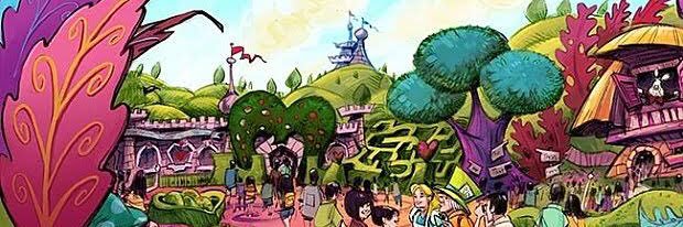 searider_334's profile banner image