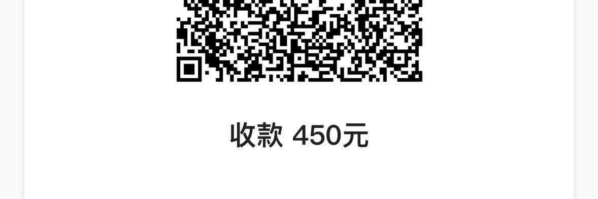 chj45la's profile banner image