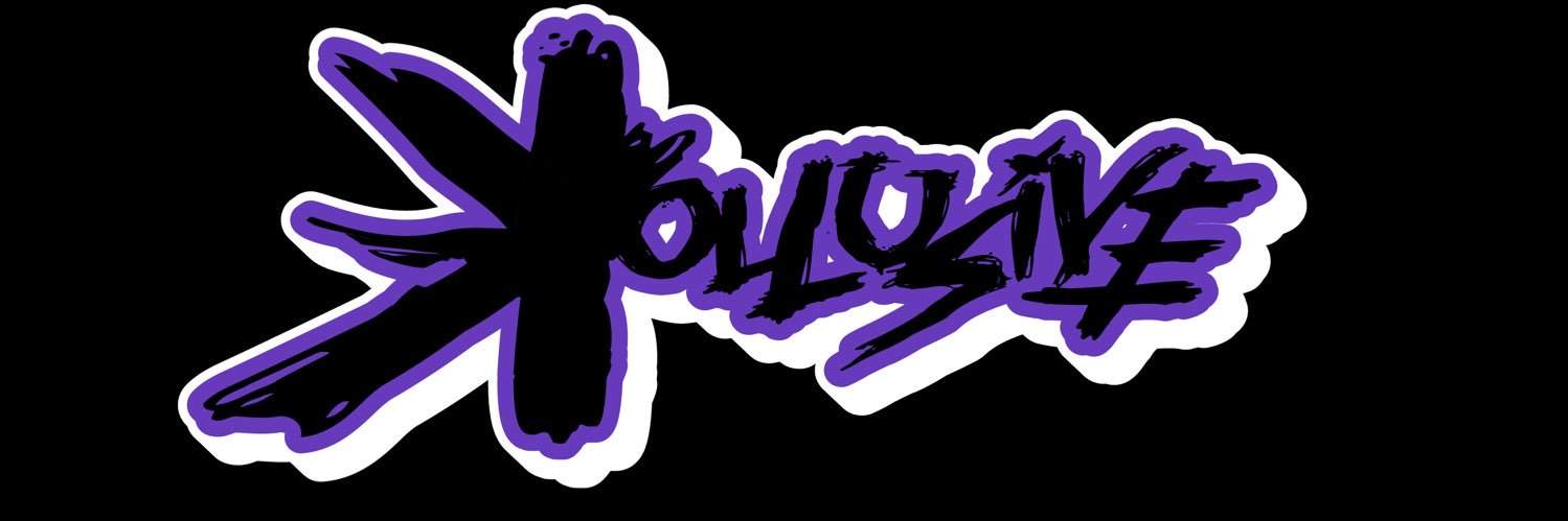 KollusiveCEO's profile banner image