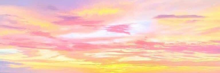 ultimatehighco's profile banner image