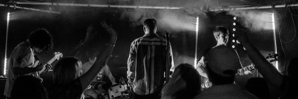 Oscaband Profile Banner