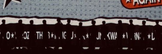 dkyeolmine's profile banner image