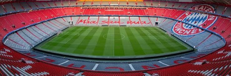 FCBayern_TH's profile banner image