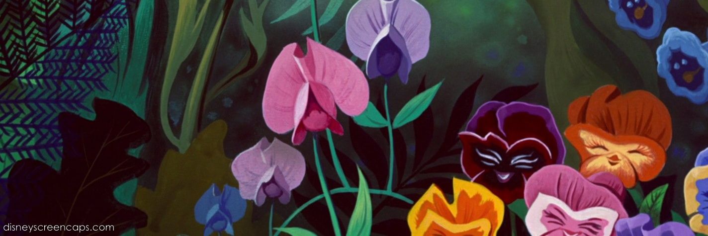 laotrafran's profile banner image