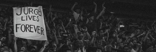 LFCOffside Profile Banner