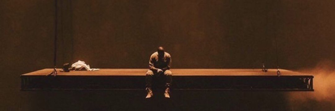 weareblonde's profile banner image