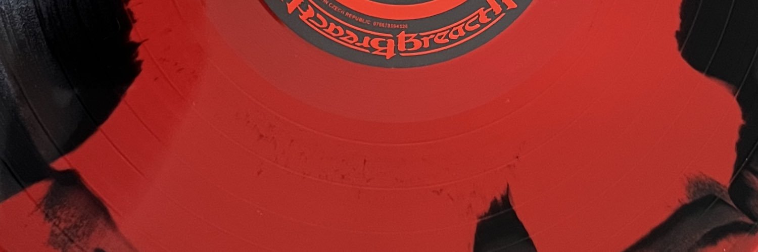 Luto | Anaïs banner