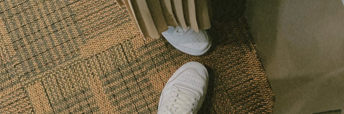 ftndhptri's profile banner image