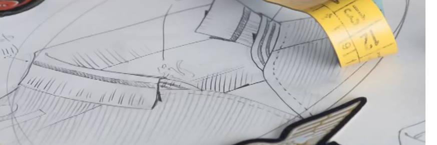 Jaime C Dolphyn banner