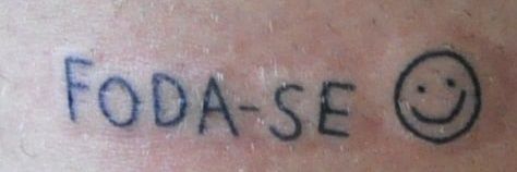 Matheus Tomé banner