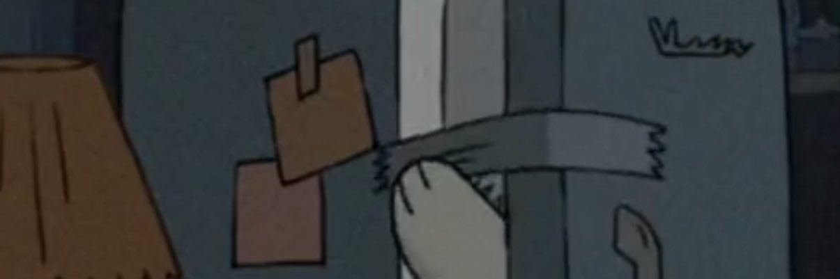 izztis's profile banner image