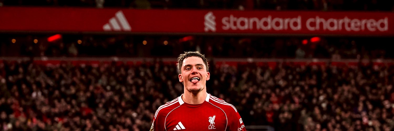 ดญผตป - ไม่ดูฟุตบอลแล้ว banner