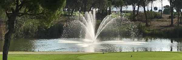 garycolson Profile Banner