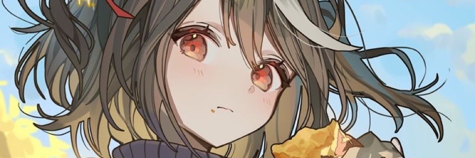 Xperia398's profile banner image
