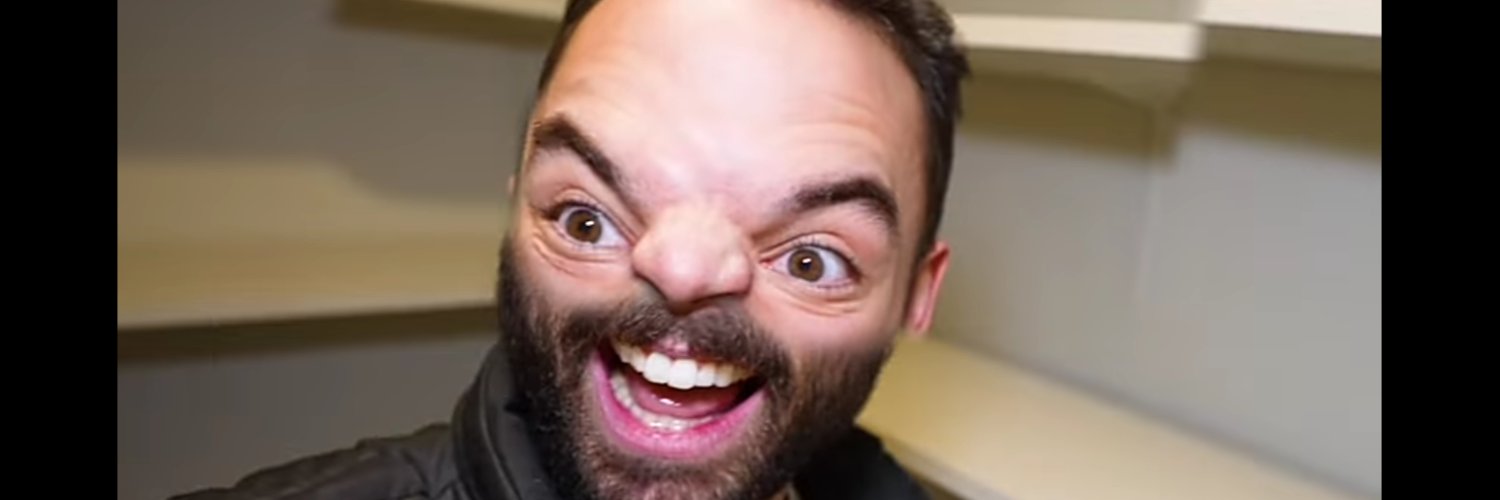BoxBurgerZ banner