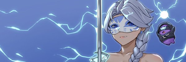 nony_eth Profile Banner