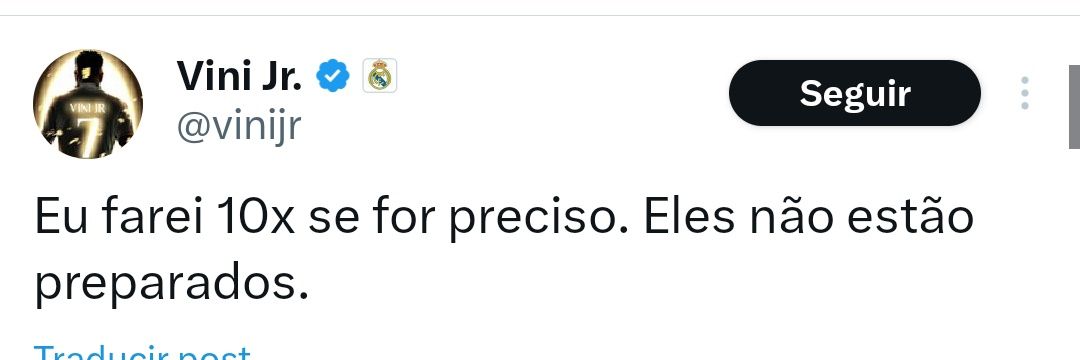 J☭♀️🏳️‍🌈 banner