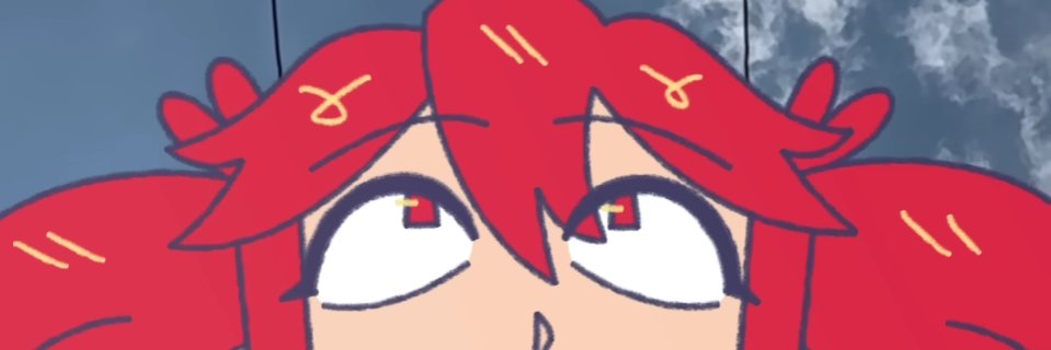 rafu_wu's profile banner image