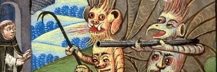 Gorchinov banner