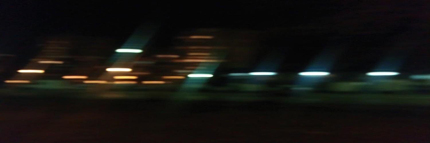 SrdjanMarkovic's profile banner image