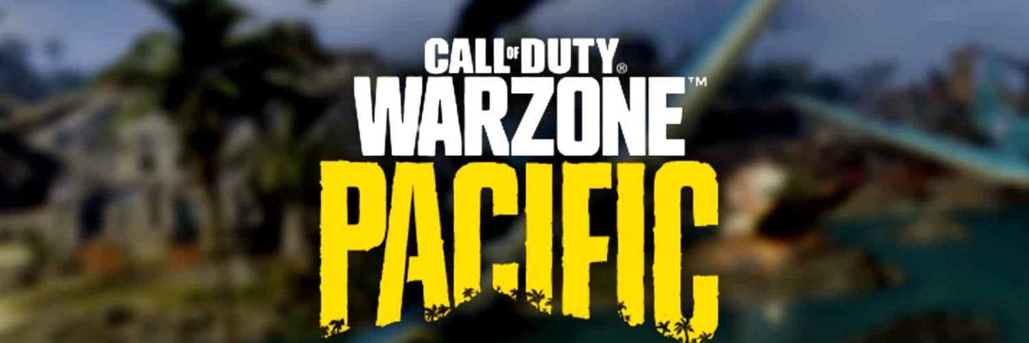 Xra's WZ Tourneys banner