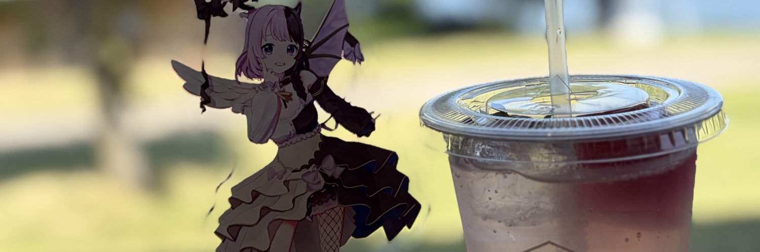 o74yuk's profile banner image