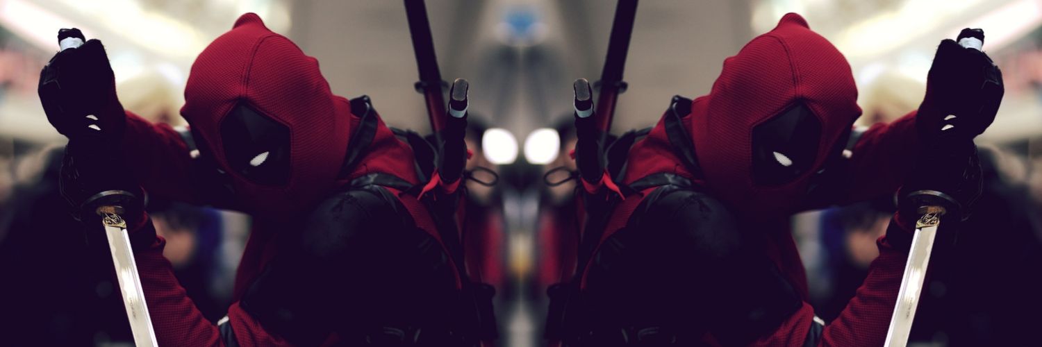 키프 キーフ KIFF banner