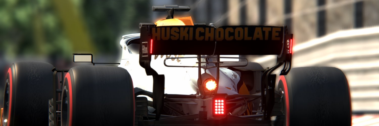 jackrrobertson's profile banner image