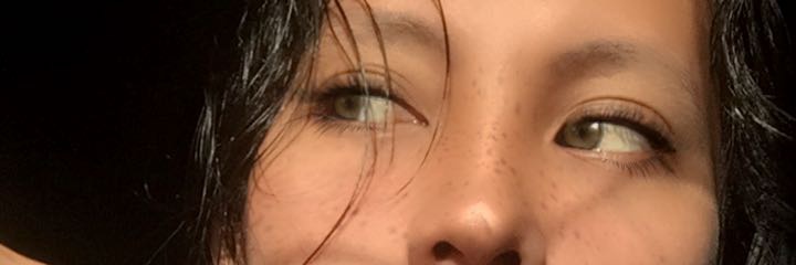 __wnd_'s profile banner image