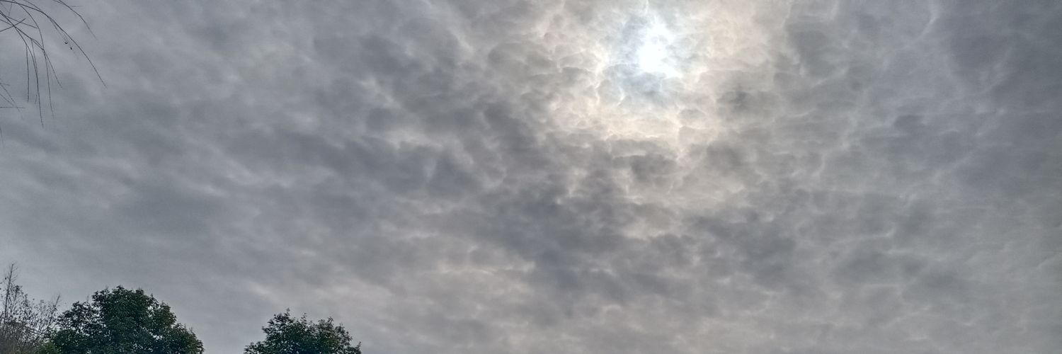 Hanasaki 🚫＞🏳️‍🌈＝💀 banner