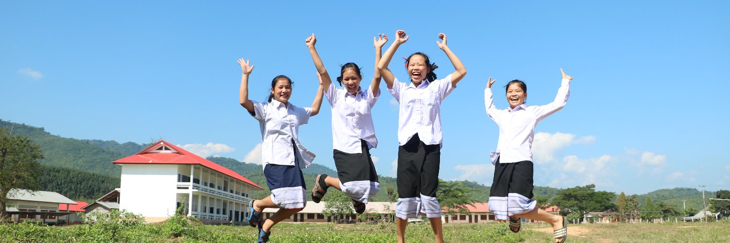 PlanLaos's profile banner image