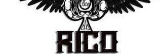 Ace Rico banner