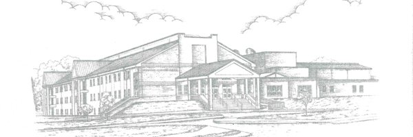 fahstigers Profile Banner