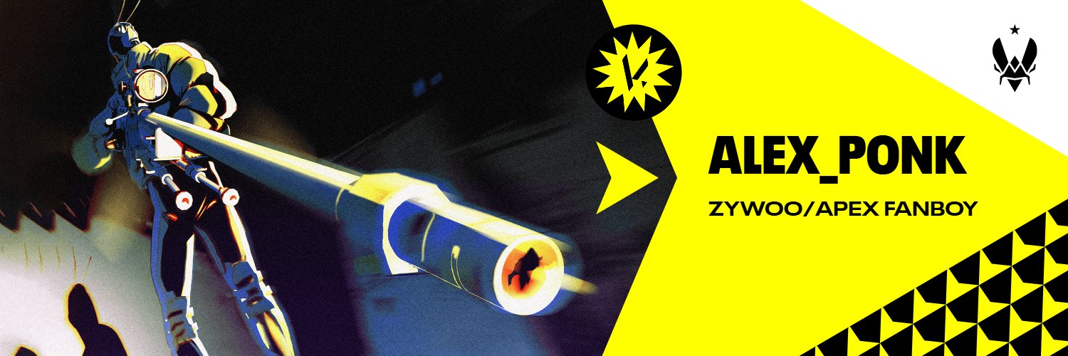 Alex_Ponk banner