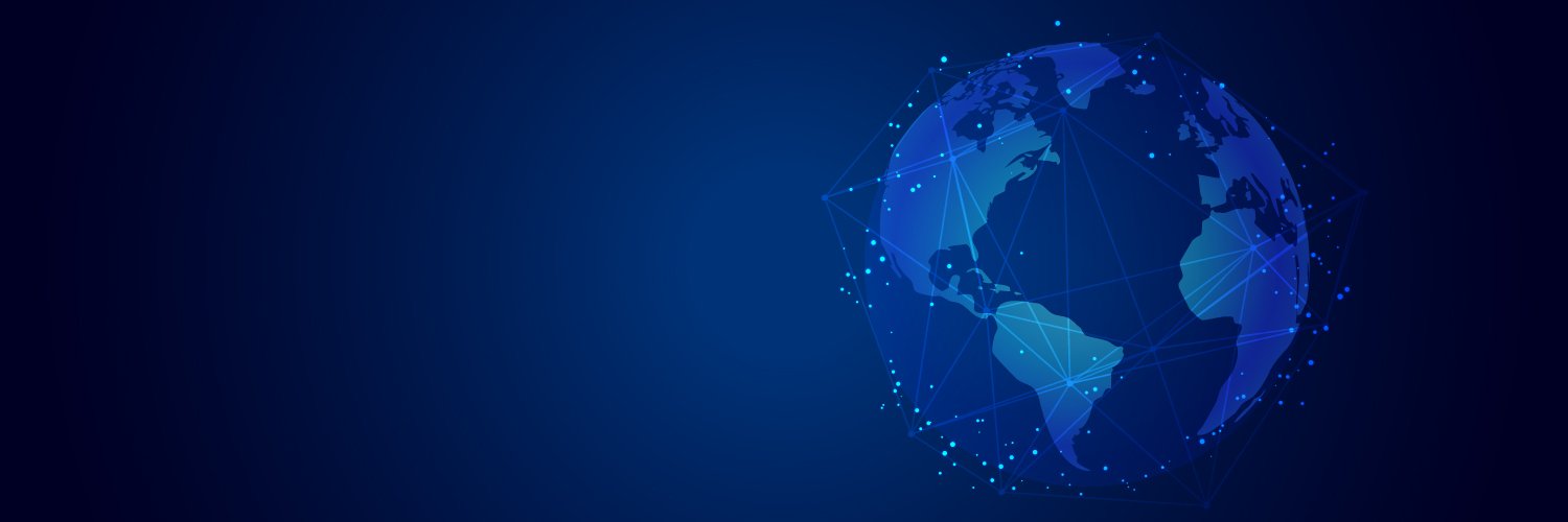 tapethiopia's profile banner image