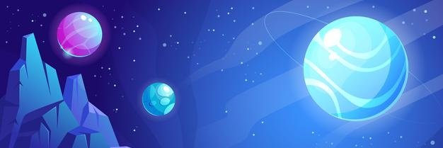 Crypto Market 360 banner