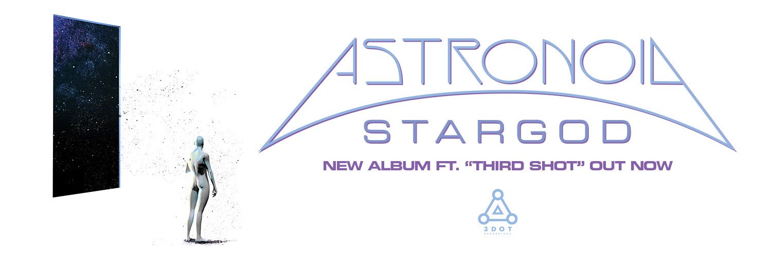 astronoid's profile banner image