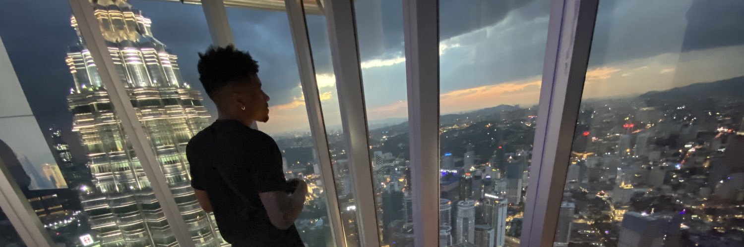 ZAAYALEXANDER's profile banner image
