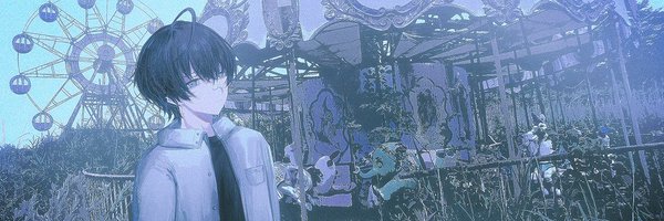LitMus9_ Profile Banner
