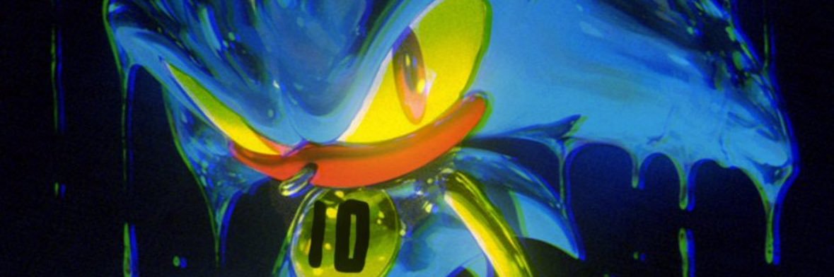 7LVLS.exe banner