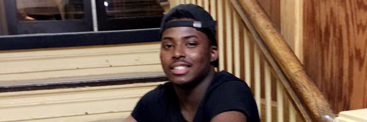 Lilweedy13's profile banner image