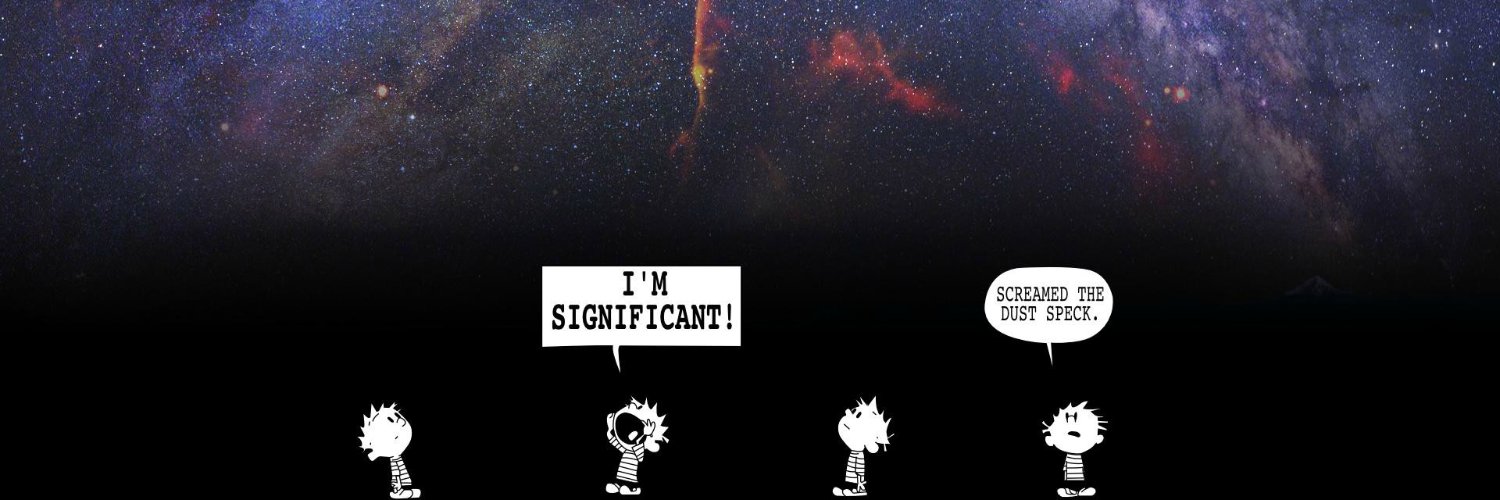 sabs129's profile banner image
