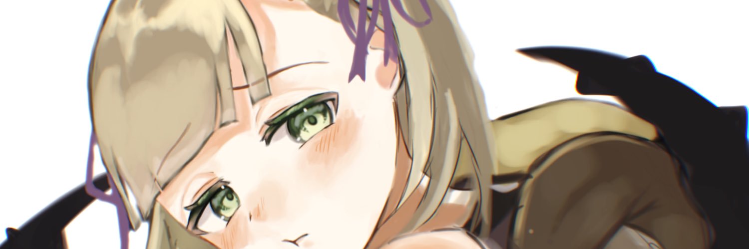 うみゅ banner