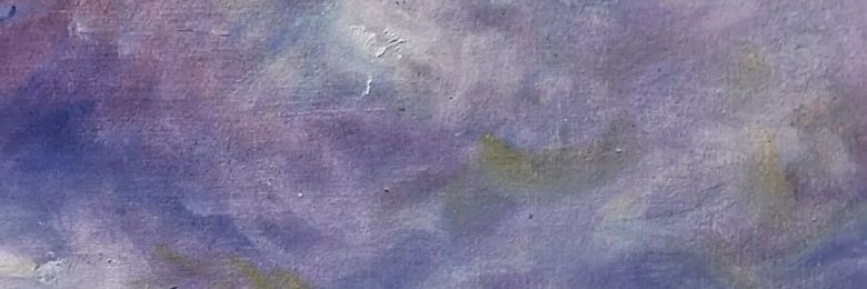 miru ⋆comms open⋆ banner