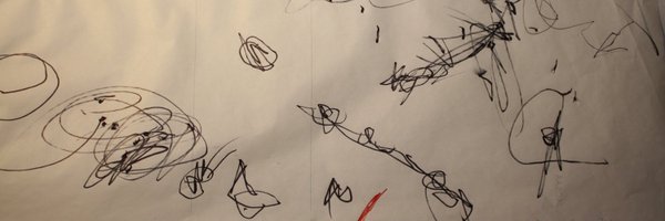 IidaPyy Profile Banner